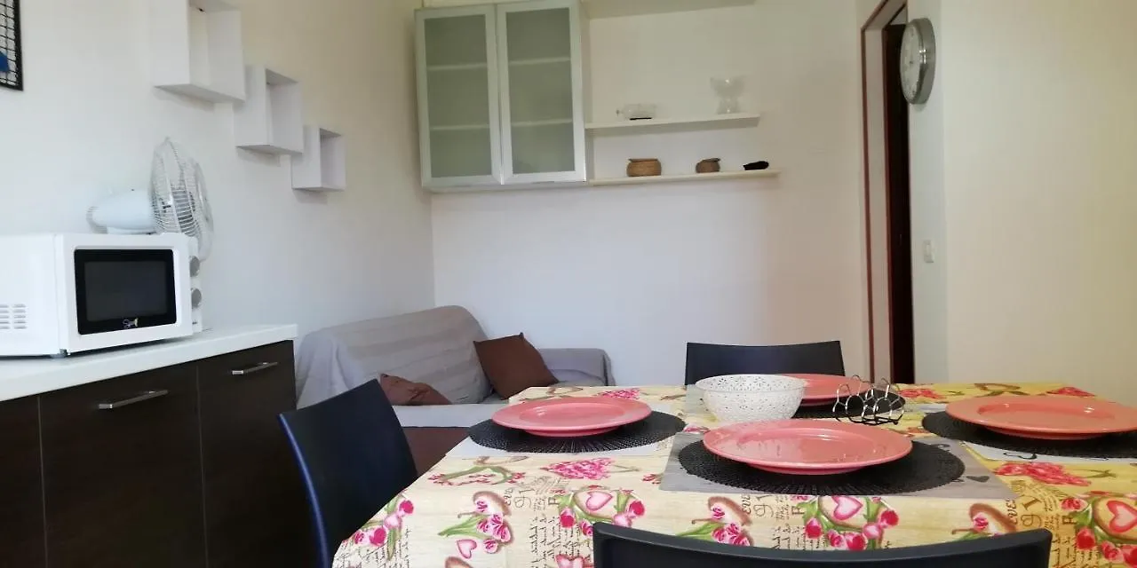 Marconi 196 Con 2 Biciclette E Wifi Gratis Appartement San Remo